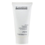 Academie Hypo-Sensible Decongesting Eye Contour Gel (Salon Size)