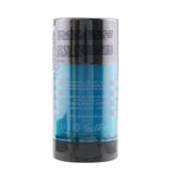 Jean Paul Gaultier Le Male Deodorant Stick (Alcohol Free) 4759150
