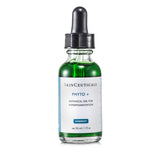 Skin Ceuticals Phyto+ Botanical Gel for Hyperigmentation 30ml/1oz