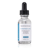 Skin Ceuticals Hydrating B5 Gel Moisture Enhancing Gel