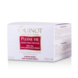 Guinot Pleine Vie Anti-Age Skin Supplement Cream