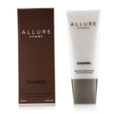 Chanel Allure After Shave Moisturizer