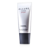 Chanel Allure Homme Sport After Shave Moisturizer