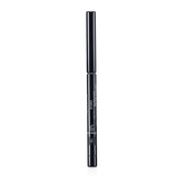 Chanel Stylo Yeux Waterproof - # 10 Ebene