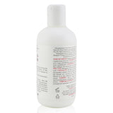 Kiehl's Ultra Facial Moisturizer - For All Skin Types 250ml/8.4oz