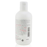 Kiehl's Ultra Facial Moisturizer - For All Skin Types 250ml/8.4oz
