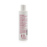 Guinot Microbiotic Shine Control Toning Lotion (For Oily Skin)