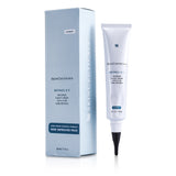 Skin Ceuticals Retinol 0.5 Refining Night Cream 30ml/1oz
