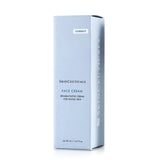 Skin Ceuticals Face Cream