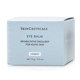 Skin Ceuticals Eye Balm