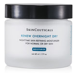 Skin Ceuticals Renew Overnight Dry (For Normal or Dry Skin) 60ml/2oz