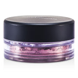 BareMinerals i.d. BareMinerals Face Color - Rose Radiance