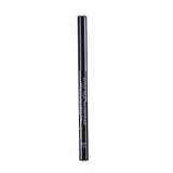 Chanel Stylo Yeux Waterproof - # 20 Espresso 0.3g/0.01oz