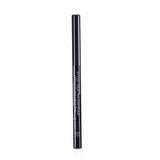Chanel Stylo Yeux Waterproof - # 20 Espresso