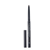 Chanel Stylo Yeux Waterproof - # 20 Espresso