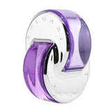 Bvlgari Omnia Amethyste Eau De Toilette Spray