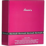 Rasasi Maa Arwaak for Her Rasasi Eau de Parfum 50ml