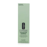 Clinique Anti-Blemish Solutions Cleansing Foam - For All Skin Types