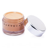 Chantecaille Future Skin Oil Free Gel Foundation - Ivory