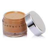 Chantecaille Future Skin Oil Free Gel Foundation - Sand