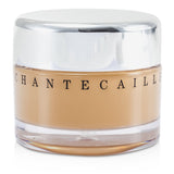 Chantecaille Future Skin Oil Free Gel Foundation - Wheat
