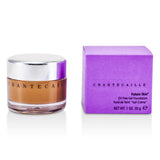 Chantecaille Future Skin Oil Free Gel Foundation - Banana