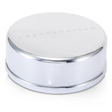 Chantecaille Talc Free Loose Powder - Light 28g/1.2oz