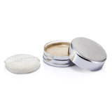 Chantecaille Talc Free Loose Powder - Light 28g/1.2oz