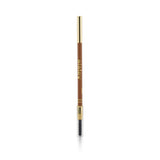 Sisley Phyto Sourcils Perfect Eyebrow Pencil (With Brush & Sharpener) - No. 01 Blond