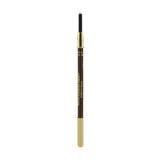 Sisley Phyto Sourcils Perfect Eyebrow Pencil (With Brush & Sharpener) - No. 02 Chatain 0.55g/0.019oz