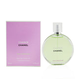 Chanel Chance Eau Fraiche Eau De Toilette Spray