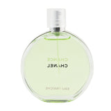 Chanel Chance Eau Fraiche Eau De Toilette Spray