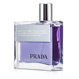 Prada Amber Pour Homme Eau De Toilette Spray 50ml/1.7oz