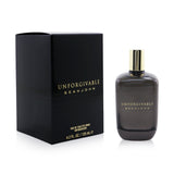 Sean John Unforgivable Eau De Toilette Spray