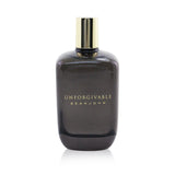 Sean John Unforgivable Eau De Toilette Spray