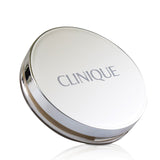 Clinique Stay Matte Powder Oil Free - No. 101 Invisible Matte