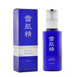 Kose Sekkisei Emulsion 140ml/4.7oz