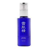 Kose Sekkisei Emulsion 140ml/4.7oz