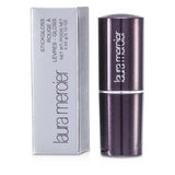 Laura Mercier Stick Gloss - Peony