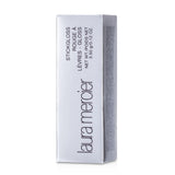 Laura Mercier Stick Gloss - Baked Earth 3.5g/0.12 oz