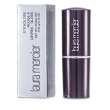 Laura Mercier Stick Gloss - Baked Earth 3.5g/0.12 oz