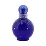 Britney Spears Midnight Fantasy Eau De Parfum Spray