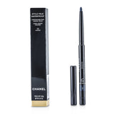 Chanel Stylo Yeux Waterproof - # 10 Ebene 0.3g/0.01oz