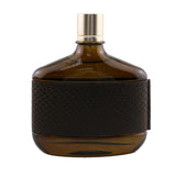 John Varvatos Vintage Eau De Toilette Spray