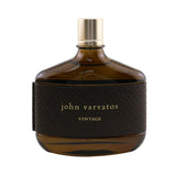 John Varvatos Vintage Eau De Toilette Spray