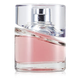 Hugo Boss Boss Femme Eau De Parfum Spray