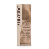 Shiseido Benefiance Full Correction Lip Treatment 15ml/0.5oz