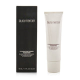 Laura Mercier Foundation Primer - Hydrating