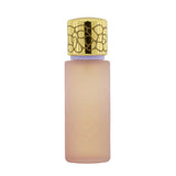 Houbigant Paris Quelques Fleurs Royale Eau De Parfum Spray