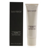 Laura Mercier Foundation Primer - Oil Free